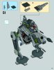 Istruzioni per la Costruzione - LEGO - Star Wars - 75043 - AT-AP™: Page 23