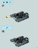 Istruzioni per la Costruzione - LEGO - Star Wars - 75043 - AT-AP™: Page 13