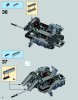 Istruzioni per la Costruzione - LEGO - Star Wars - 75043 - AT-AP™: Page 28