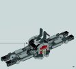 Istruzioni per la Costruzione - LEGO - Star Wars - 75045 - Republic AV-7 Anti-Vehicle Cannon™: Page 39