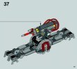 Istruzioni per la Costruzione - LEGO - Star Wars - 75045 - Republic AV-7 Anti-Vehicle Cannon™: Page 55