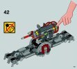 Istruzioni per la Costruzione - LEGO - Star Wars - 75045 - Republic AV-7 Anti-Vehicle Cannon™: Page 63