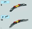 Istruzioni per la Costruzione - LEGO - Star Wars - 75045 - Republic AV-7 Anti-Vehicle Cannon™: Page 10