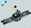 Istruzioni per la Costruzione - LEGO - Star Wars - 75045 - Republic AV-7 Anti-Vehicle Cannon™: Page 37