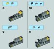 Istruzioni per la Costruzione - LEGO - Star Wars - 75045 - Republic AV-7 Anti-Vehicle Cannon™: Page 45