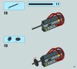 Istruzioni per la Costruzione - LEGO - Star Wars - 75045 - Republic AV-7 Anti-Vehicle Cannon™: Page 49