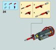 Istruzioni per la Costruzione - LEGO - Star Wars - 75045 - Republic AV-7 Anti-Vehicle Cannon™: Page 53