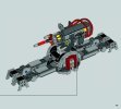 Istruzioni per la Costruzione - LEGO - Star Wars - 75045 - Republic AV-7 Anti-Vehicle Cannon™: Page 61