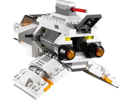 75048 - The Phantom