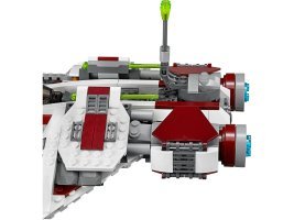 75051 - Jedi™ Scout Fighter