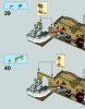 Istruzioni per la Costruzione - LEGO - Star Wars - 75052 - Mos Eisley Cantina™: Page 9