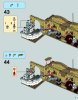 Istruzioni per la Costruzione - LEGO - Star Wars - 75052 - Mos Eisley Cantina™: Page 11