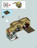 Istruzioni per la Costruzione - LEGO - Star Wars - 75052 - Mos Eisley Cantina™: Page 13