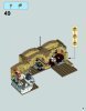 Istruzioni per la Costruzione - LEGO - Star Wars - 75052 - Mos Eisley Cantina™: Page 15