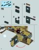 Istruzioni per la Costruzione - LEGO - Star Wars - 75052 - Mos Eisley Cantina™: Page 44