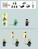 Istruzioni per la Costruzione - LEGO - Star Wars - 75052 - Mos Eisley Cantina™: Page 34