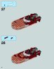 Istruzioni per la Costruzione - LEGO - Star Wars - 75052 - Mos Eisley Cantina™: Page 16