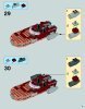 Istruzioni per la Costruzione - LEGO - Star Wars - 75052 - Mos Eisley Cantina™: Page 17