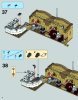 Istruzioni per la Costruzione - LEGO - Star Wars - 75052 - Mos Eisley Cantina™: Page 8