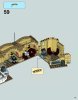 Istruzioni per la Costruzione - LEGO - Star Wars - 75052 - Mos Eisley Cantina™: Page 27