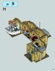 Istruzioni per la Costruzione - LEGO - Star Wars - 75052 - Mos Eisley Cantina™: Page 39