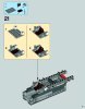 Istruzioni per la Costruzione - LEGO - Star Wars - 75053 - The Ghost: Page 13