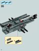 Istruzioni per la Costruzione - LEGO - Star Wars - 75053 - The Ghost: Page 36