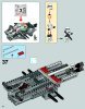 Istruzioni per la Costruzione - LEGO - Star Wars - 75053 - The Ghost: Page 38