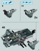 Istruzioni per la Costruzione - LEGO - Star Wars - 75053 - The Ghost: Page 49