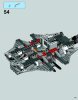 Istruzioni per la Costruzione - LEGO - Star Wars - 75053 - The Ghost: Page 59