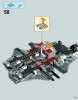 Istruzioni per la Costruzione - LEGO - Star Wars - 75053 - The Ghost: Page 63