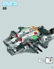 Istruzioni per la Costruzione - LEGO - Star Wars - 75053 - The Ghost: Page 75