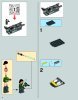 Istruzioni per la Costruzione - LEGO - Star Wars - 75053 - The Ghost: Page 4