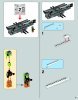 Istruzioni per la Costruzione - LEGO - Star Wars - 75053 - The Ghost: Page 19