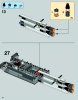 Istruzioni per la Costruzione - LEGO - Star Wars - 75053 - The Ghost: Page 24