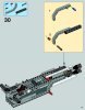 Istruzioni per la Costruzione - LEGO - Star Wars - 75053 - The Ghost: Page 27