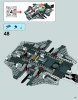 Istruzioni per la Costruzione - LEGO - Star Wars - 75053 - The Ghost: Page 53