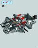 Istruzioni per la Costruzione - LEGO - Star Wars - 75053 - The Ghost: Page 61