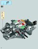 Istruzioni per la Costruzione - LEGO - Star Wars - 75053 - The Ghost: Page 70