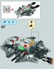 Istruzioni per la Costruzione - LEGO - Star Wars - 75053 - The Ghost: Page 2