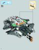 Istruzioni per la Costruzione - LEGO - Star Wars - 75053 - The Ghost: Page 6