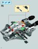 Istruzioni per la Costruzione - LEGO - Star Wars - 75053 - The Ghost: Page 12