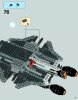 Istruzioni per la Costruzione - LEGO - Star Wars - 75053 - The Ghost: Page 13