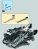 Istruzioni per la Costruzione - LEGO - Star Wars - 75053 - The Ghost: Page 17