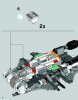 Istruzioni per la Costruzione - LEGO - Star Wars - 75053 - The Ghost: Page 24