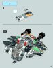 Istruzioni per la Costruzione - LEGO - Star Wars - 75053 - The Ghost: Page 33