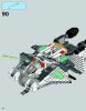 Istruzioni per la Costruzione - LEGO - Star Wars - 75053 - The Ghost: Page 34