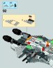 Istruzioni per la Costruzione - LEGO - Star Wars - 75053 - The Ghost: Page 37