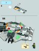 Istruzioni per la Costruzione - LEGO - Star Wars - 75053 - The Ghost: Page 42