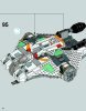 Istruzioni per la Costruzione - LEGO - Star Wars - 75053 - The Ghost: Page 46